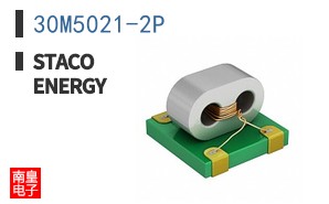 30M5021-2P ͼƬ